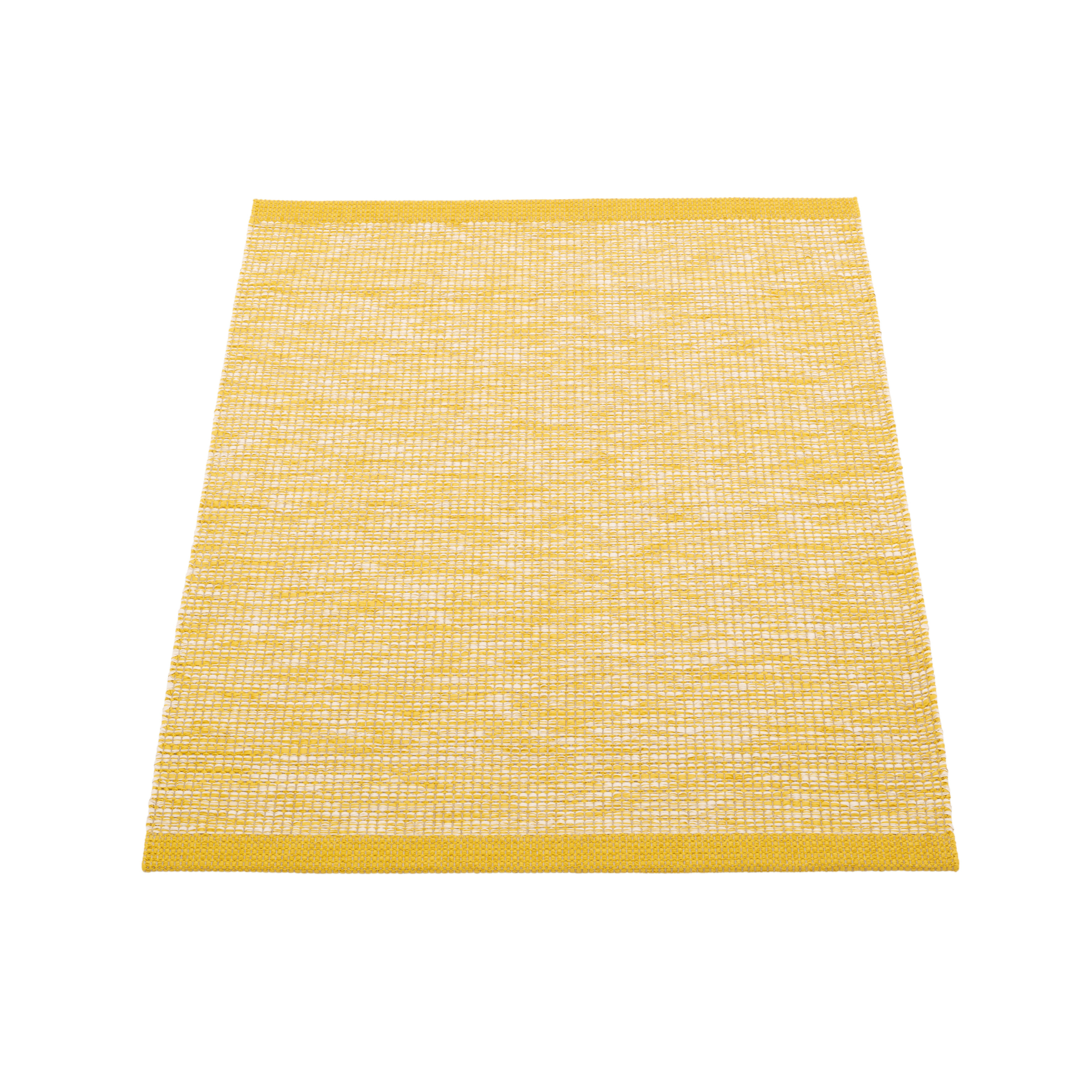 Pappelina Sam 70 x 90cm
